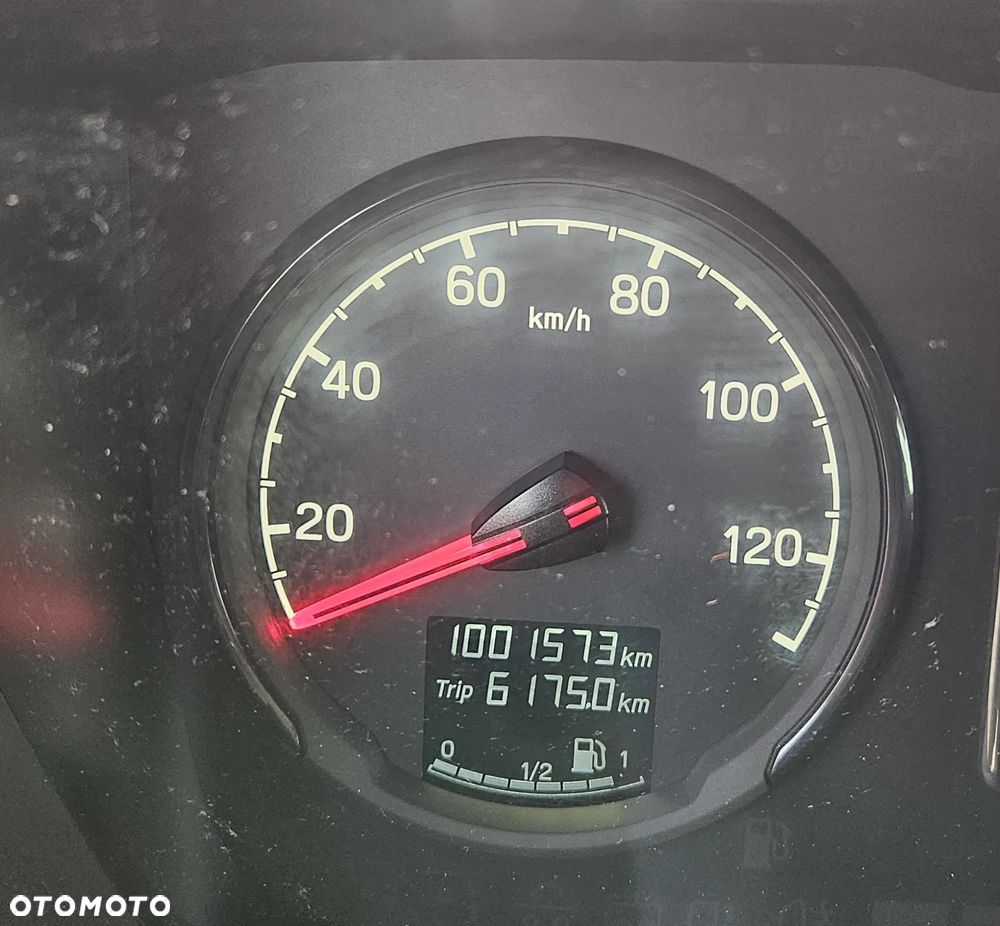 Scania R450 / I właściciel / mega - 20