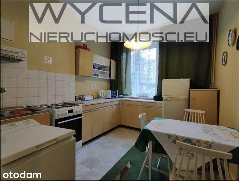 Mieszkanie w Gdyni ul. Żeromskiego 51,90 m2 - Pełny obrazek: 3/10