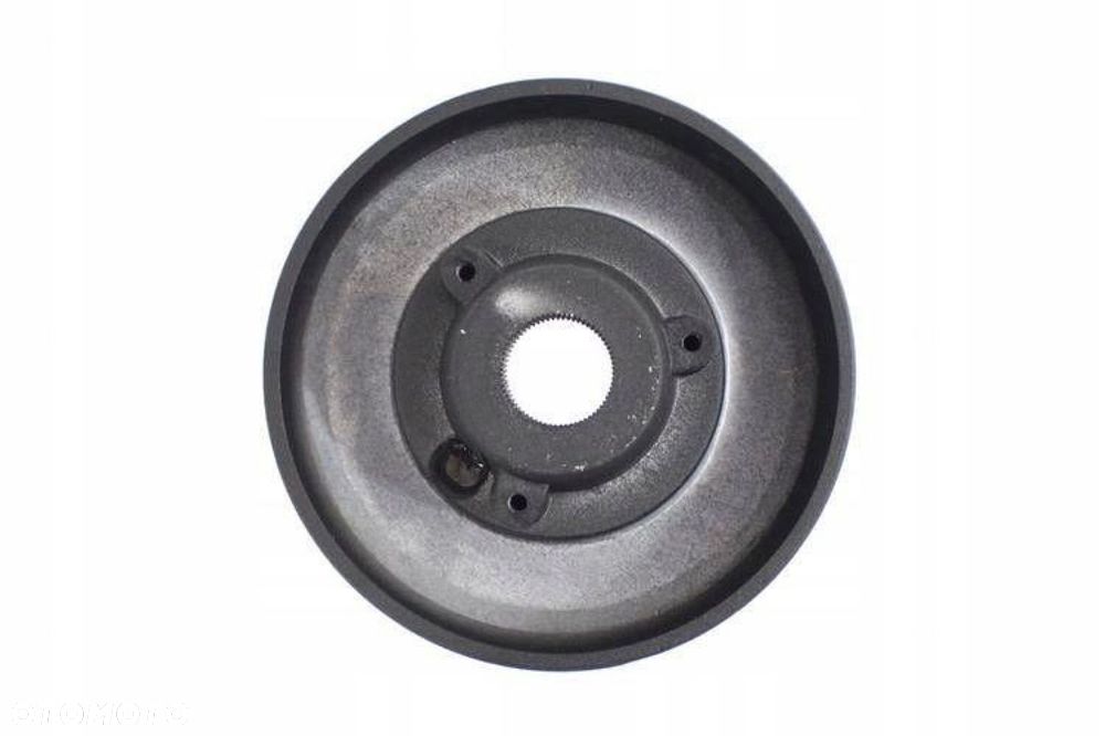 Naba BMW E46 e36 e34 e39 - 4