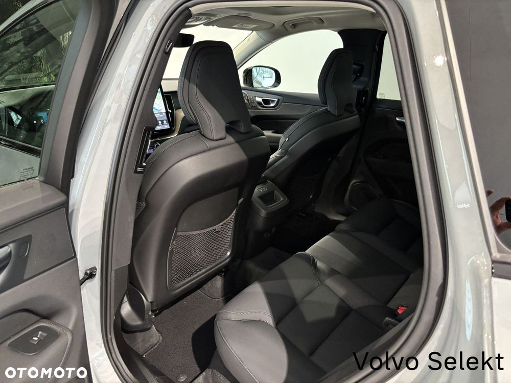 Volvo XC 60 - 27