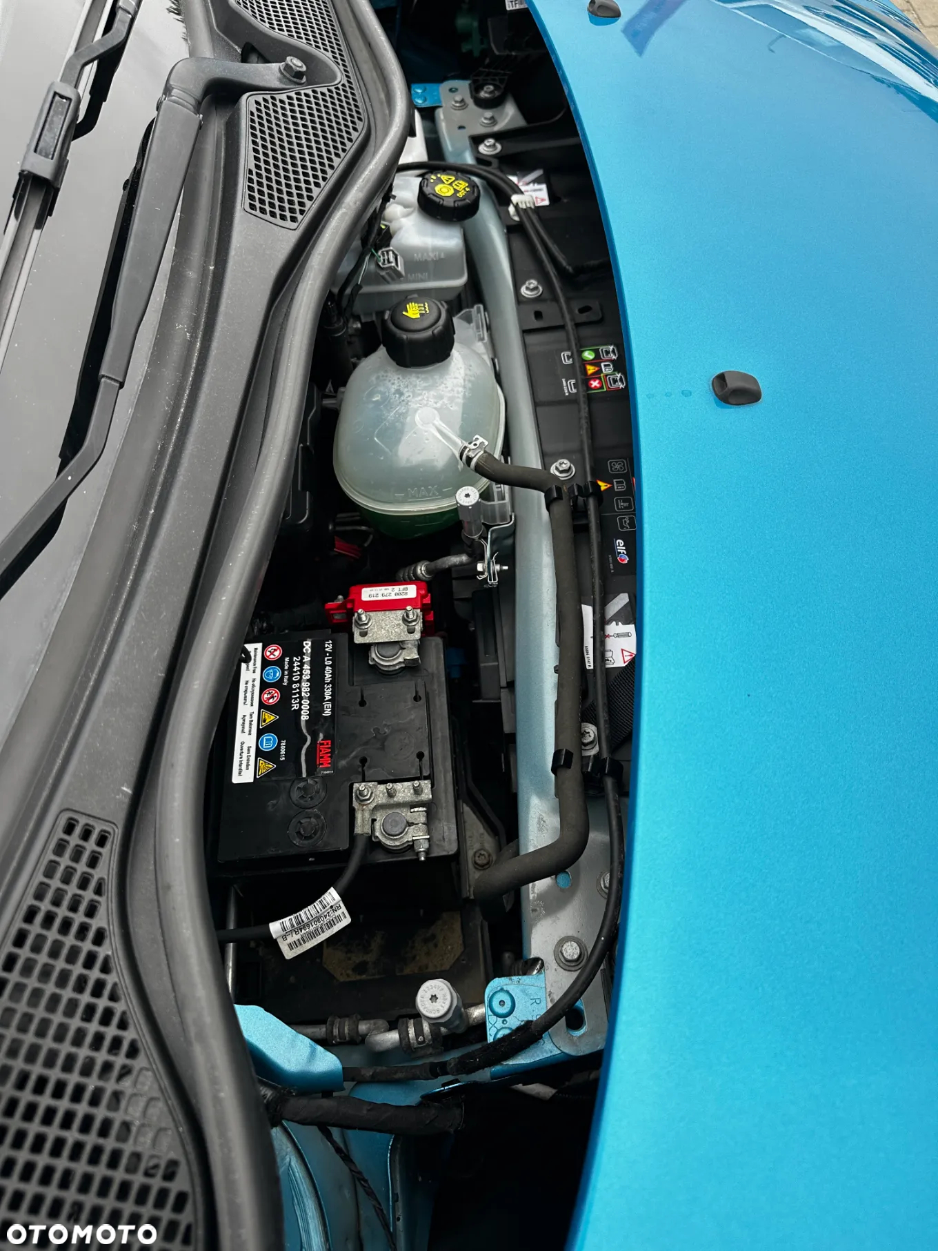 Renault Twingo - 26