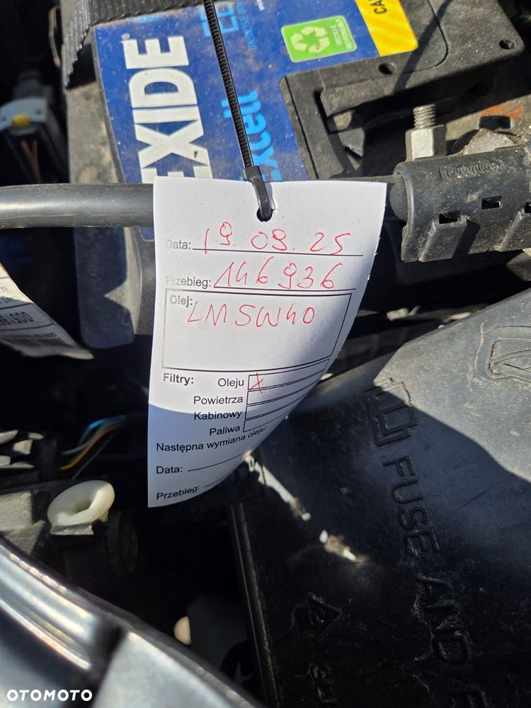 Ford KA 1.2 Start-Stopp-System Titanium - 34