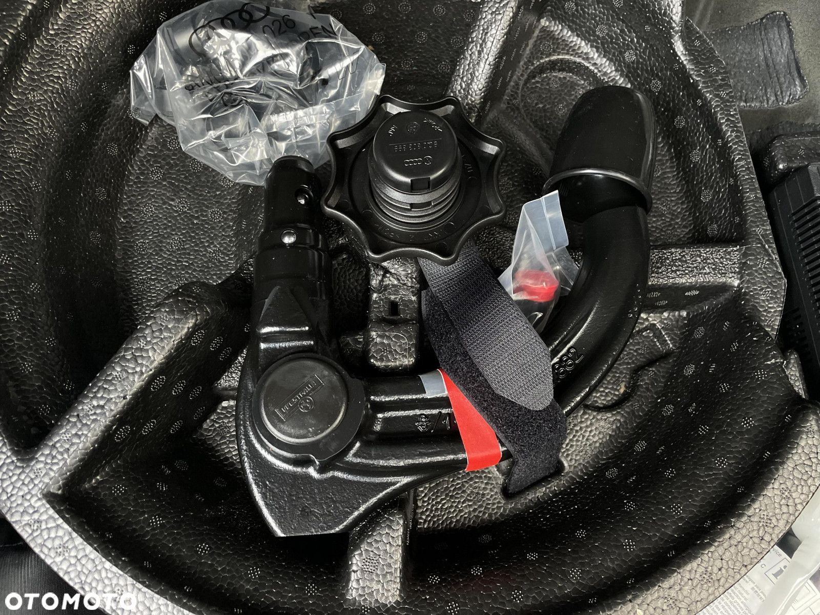 Audi A3 - 35