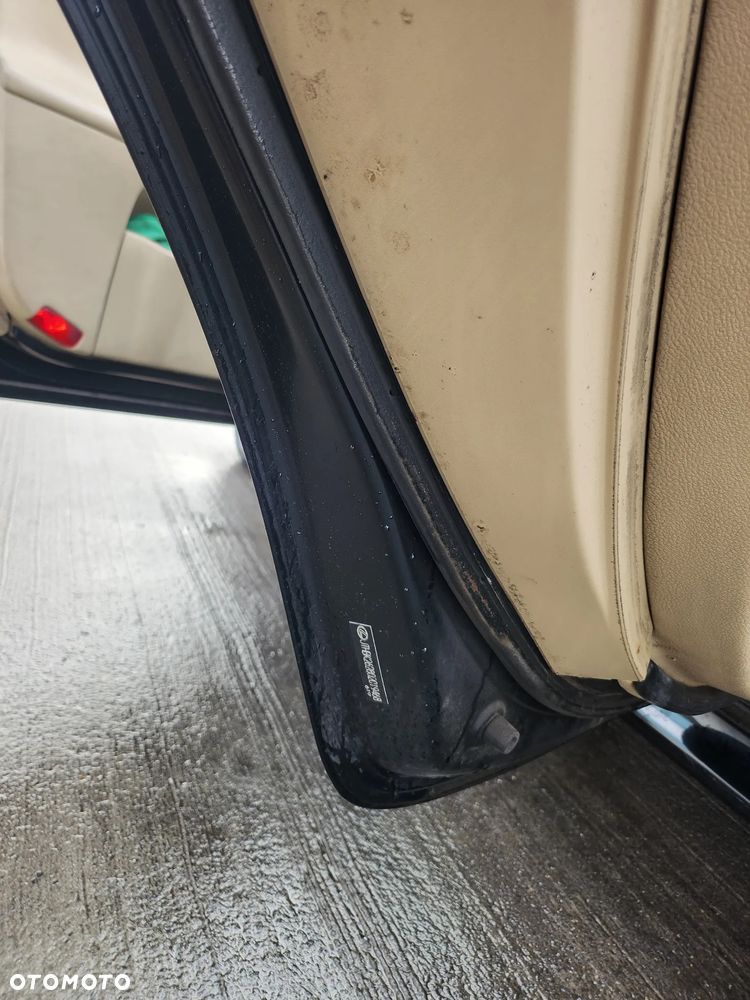 Lexus IS 250 Prestige - 32