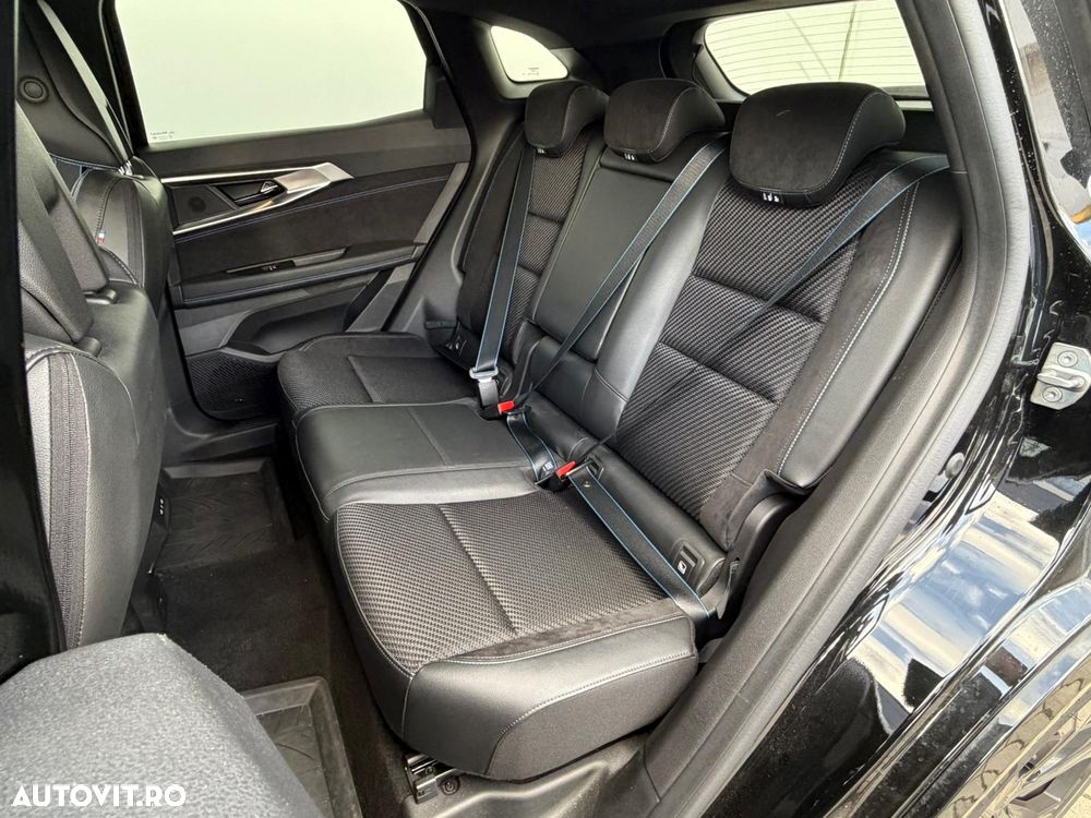 Renault Austral 160 MHEV Techno - 9