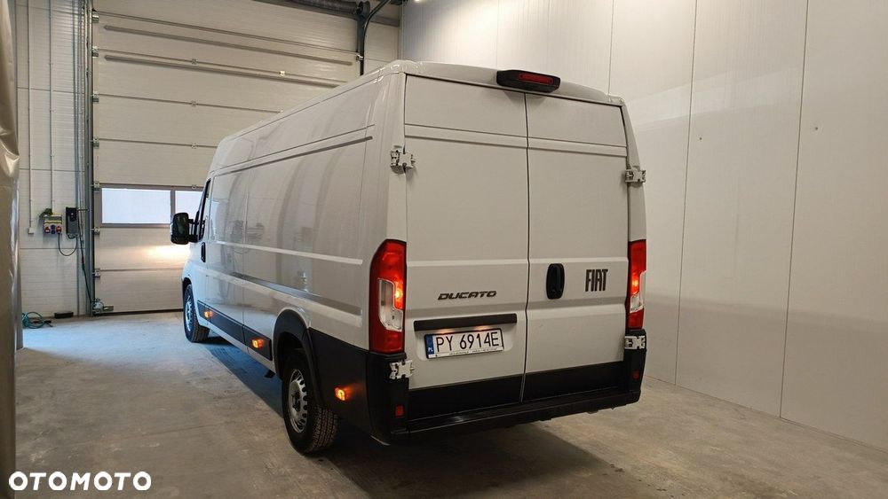 Fiat Ducato - 6