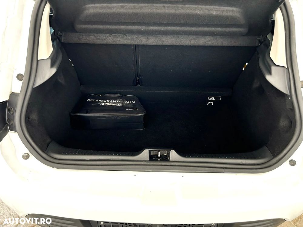 Renault Clio IV 0.9 TCe Life - 6