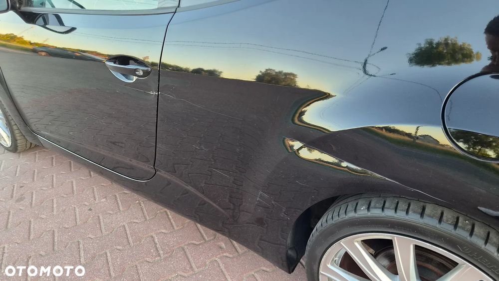 Hyundai Veloster 1.6 GDI Premium - 9