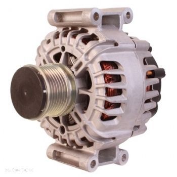 28-6561 ALTERNATOR MERCEDES C180 C200 CLC160 1.6 1.8 - 1