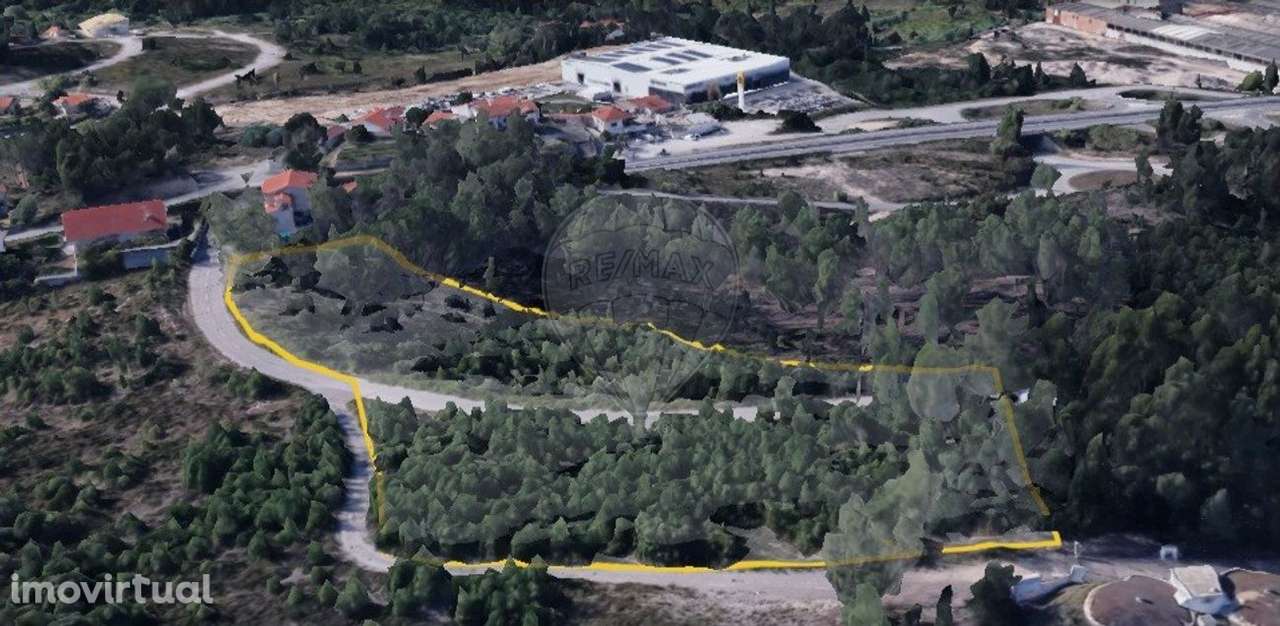 Terreno  para venda - Grande imagem: 5/7