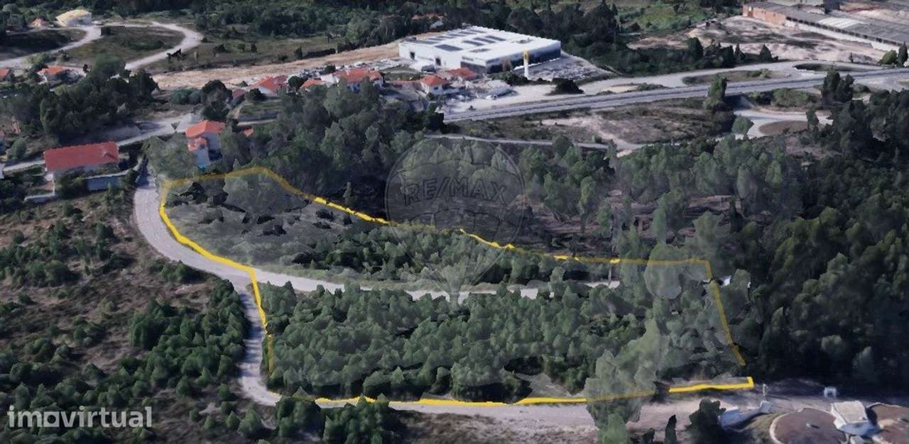 Terreno  para venda - Grande imagem: 5/7