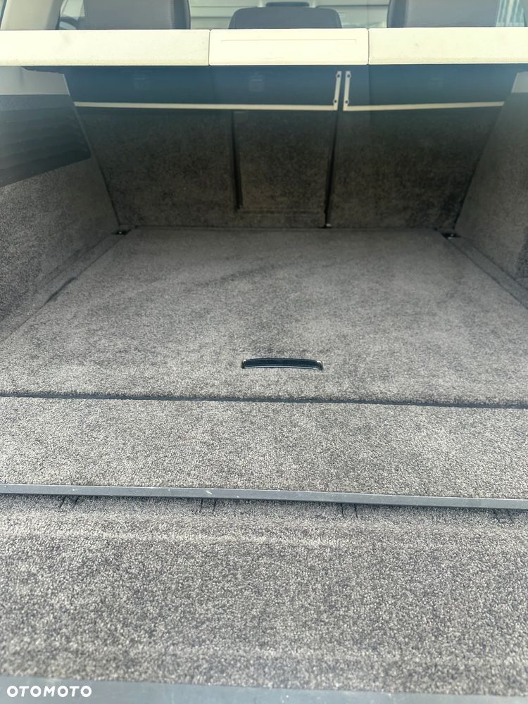 Land Rover Range Rover 3.0TD V6 HSE EU6 - 20