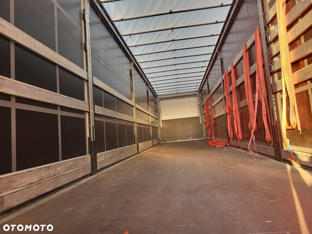 Schmitz Cargobull - 10