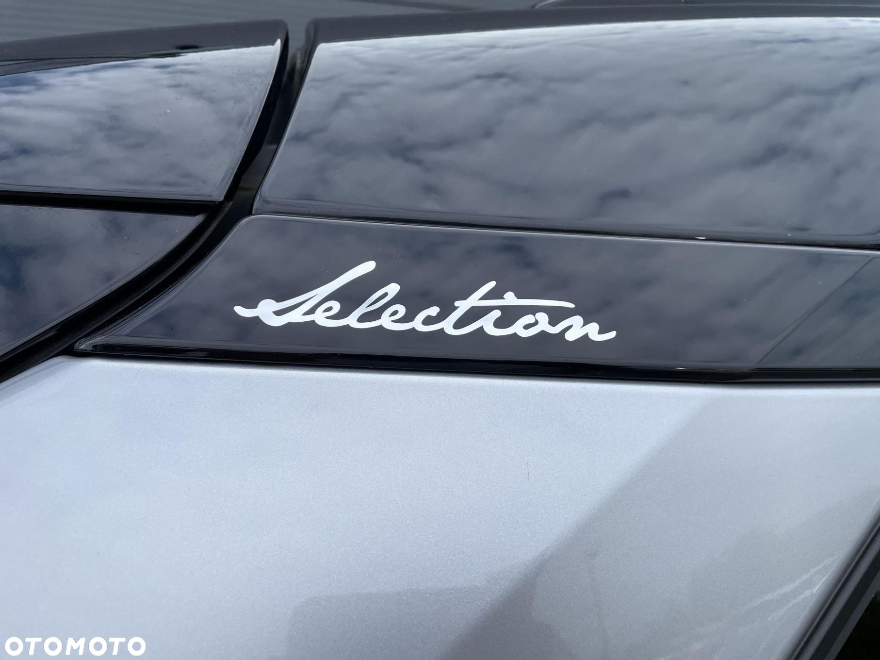 Toyota RAV4 2.5 Hybrid Selection 4x2 - 28