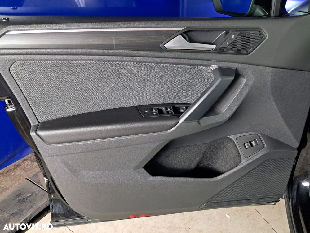 Seat Tarraco - 10