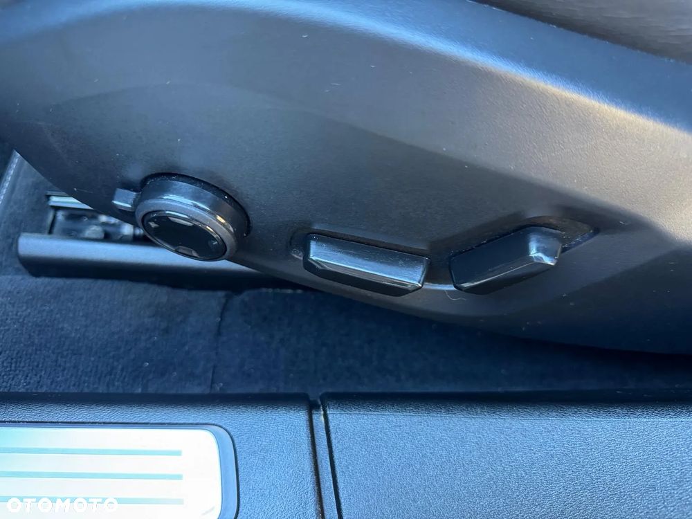 Volvo V90 B5 B Ultimate Dark - 14