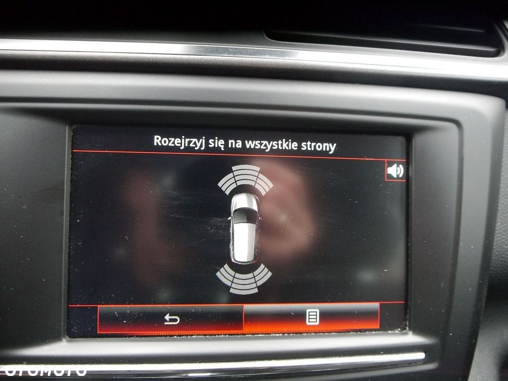 Renault Kadjar Energy dCi 110 EDC LIMITED - 20