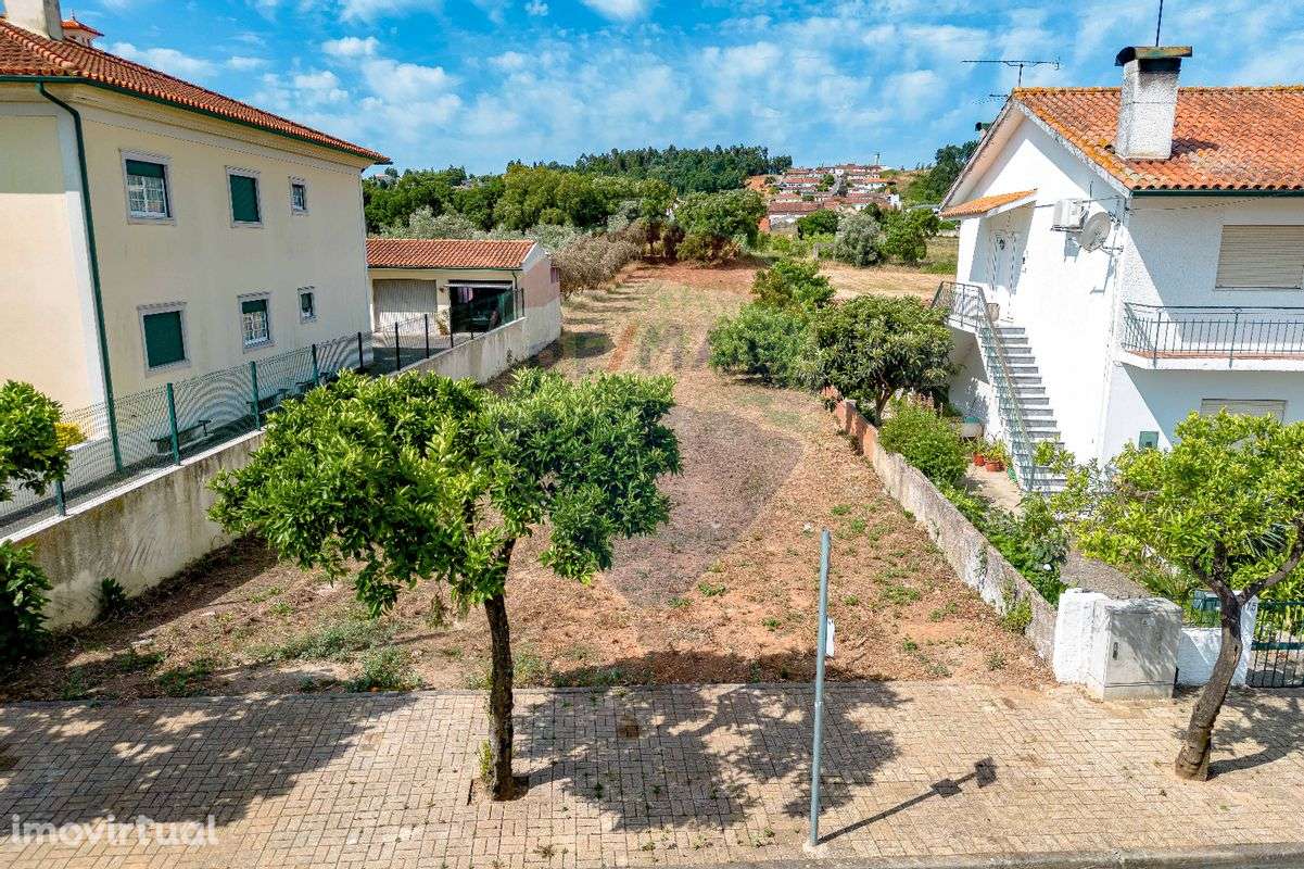 Terreno  para venda - Grande imagem: 4/12