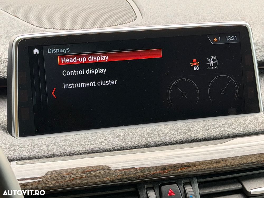 BMW X5 xDrive30d Sport-Aut. - 35