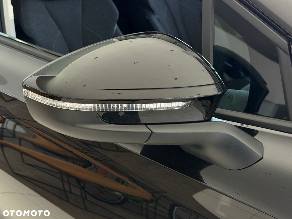 Skoda Elroq 60 63kWh - 29