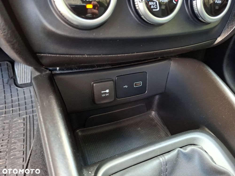 Fiat Tipo 1.4 Classic - 26