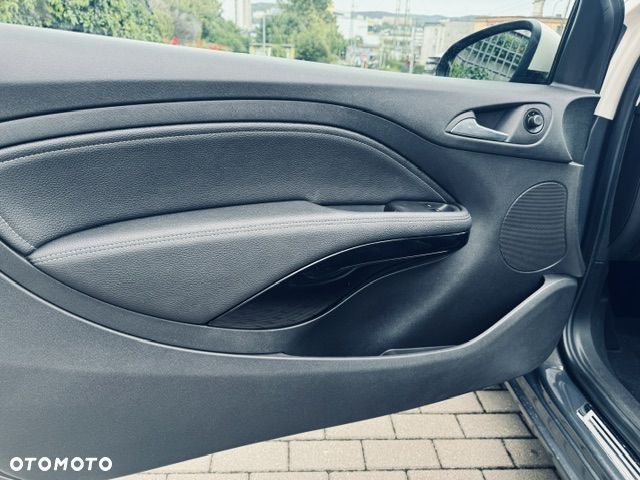 Opel Adam 1.0 Start/Stop Black Jack - 15