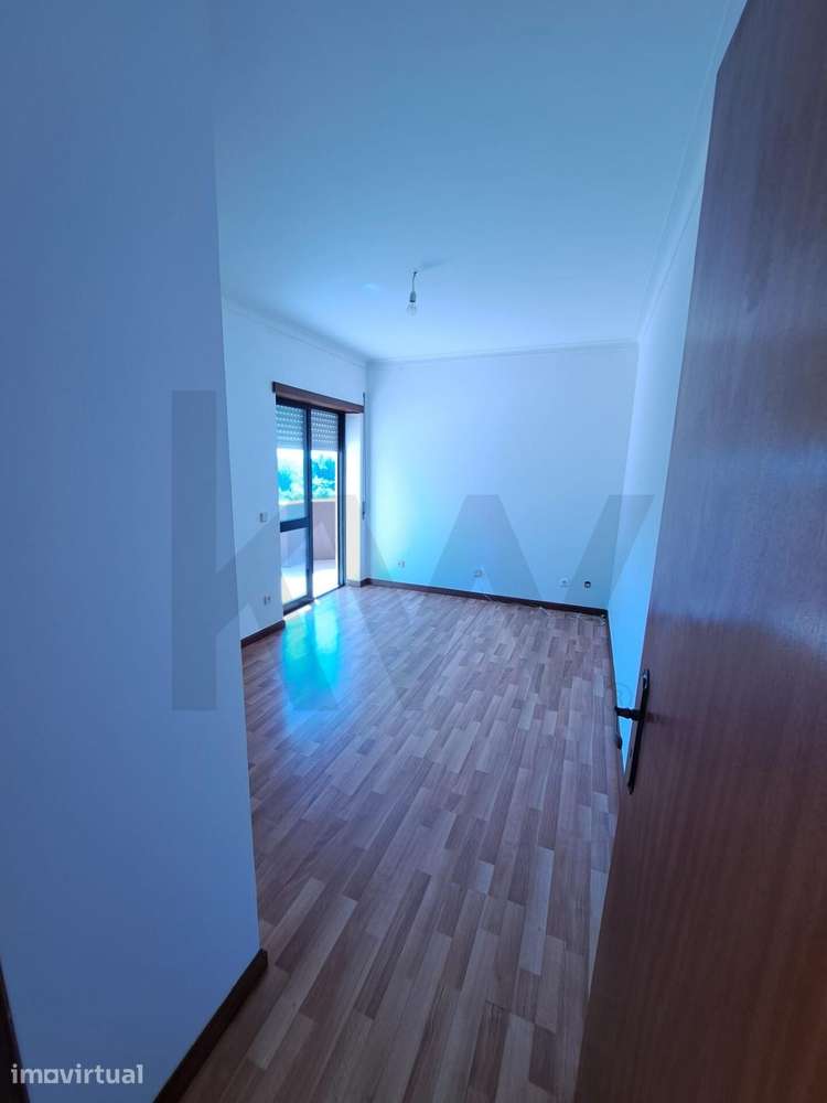Apartamento T1 na Urbanização do Loreto - Coimbra - Grande imagem: 4/11