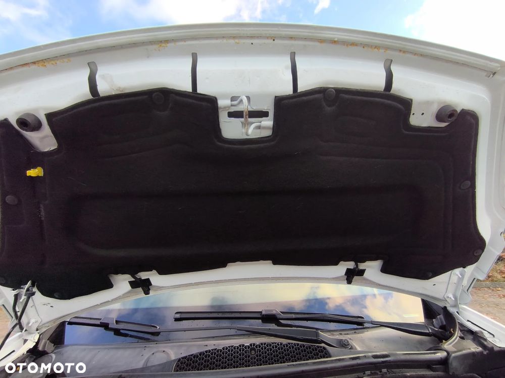 Peugeot Partner 1.6 HDi Active - 17