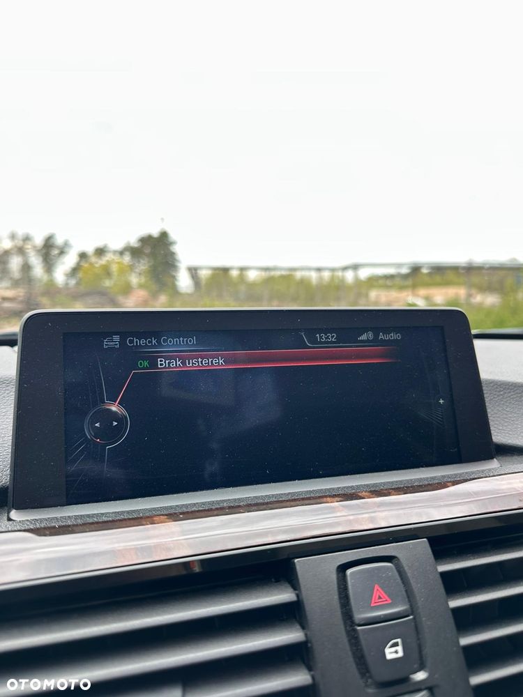 BMW Seria 4 428i xDrive Sport-Aut Luxury Line - 16