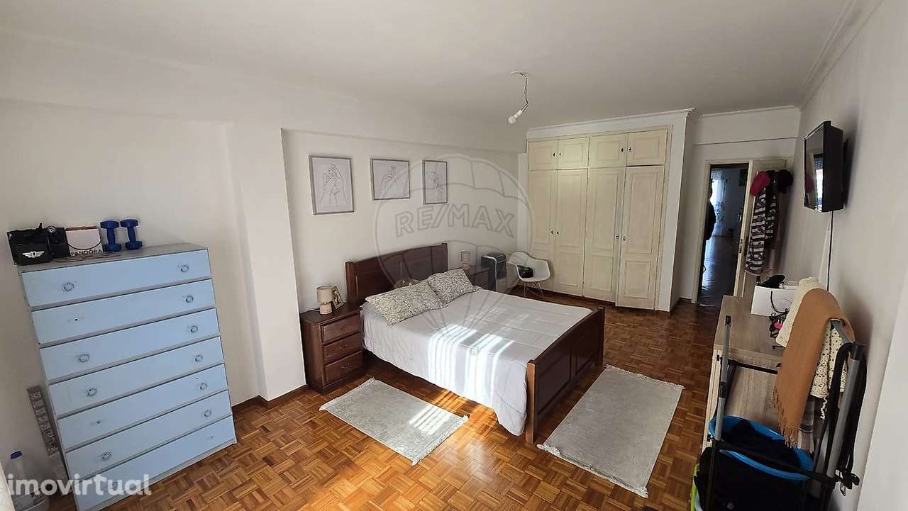 Apartamento T3 para venda - Grande imagem: 5/21