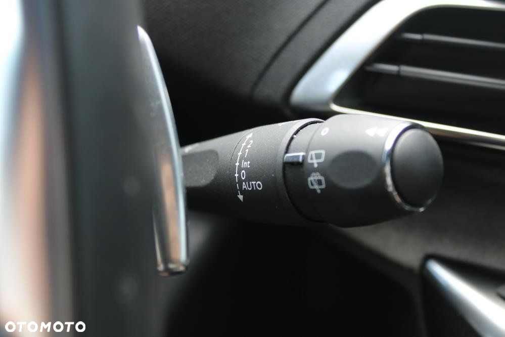 Peugeot 3008 - 31