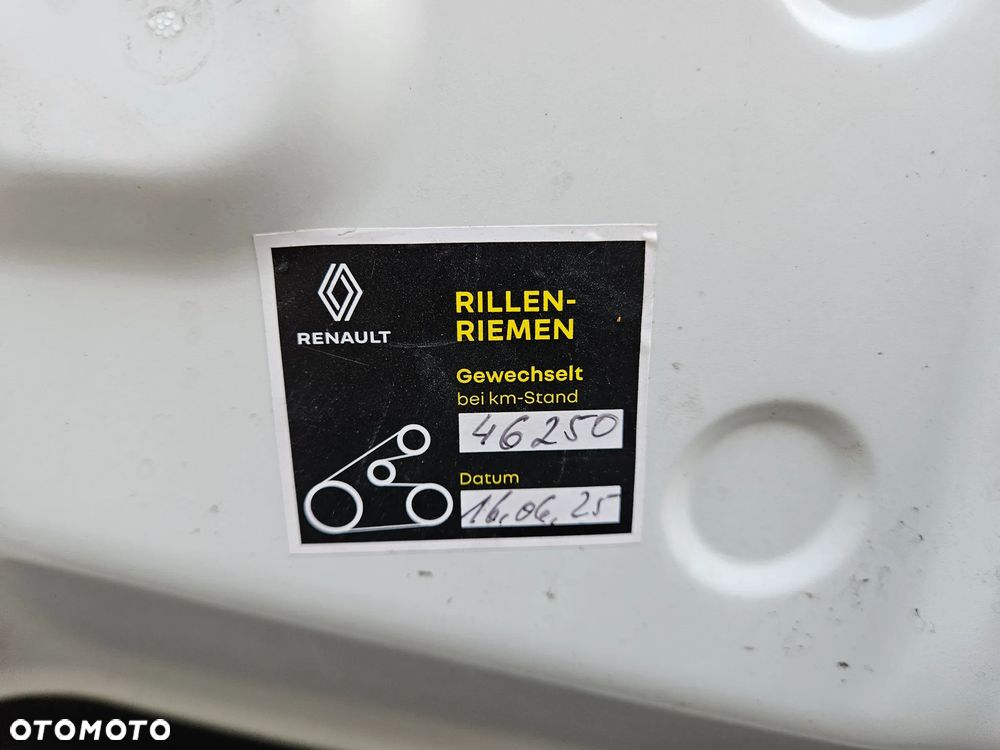 Renault Captur - 7
