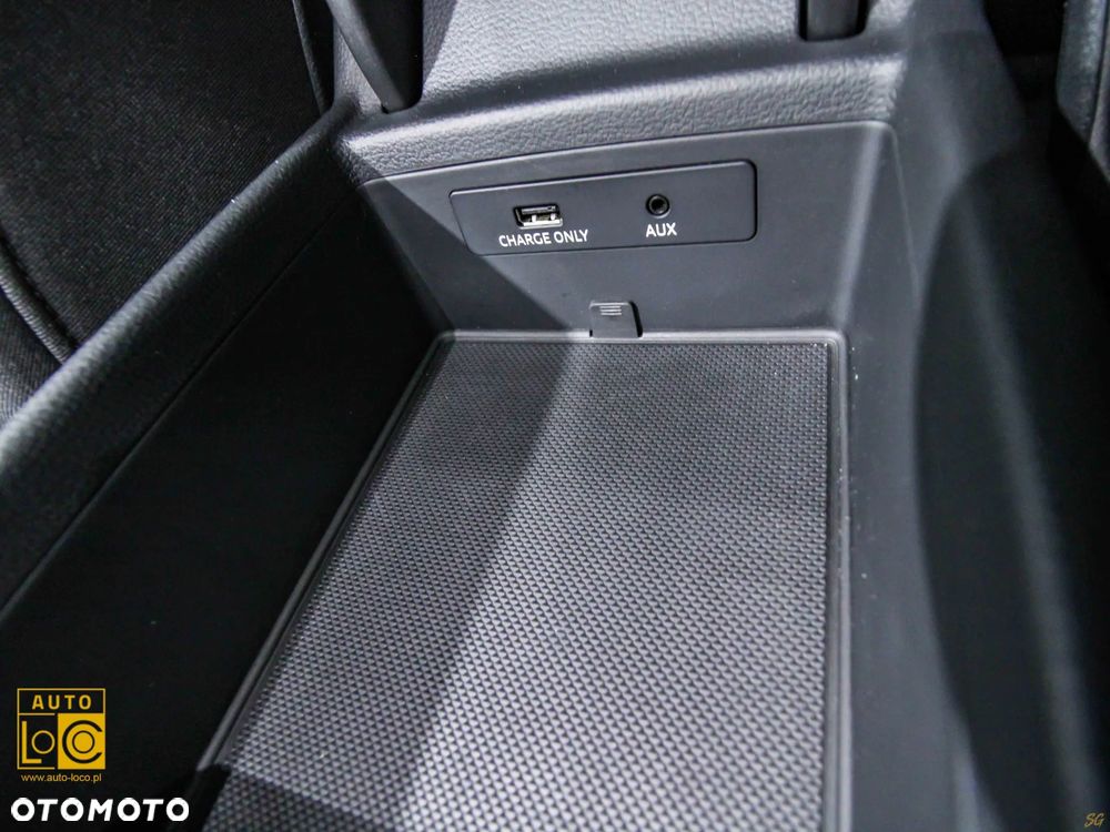 Audi A4 Avant 2.0 TDI Quattro S tronic - 31