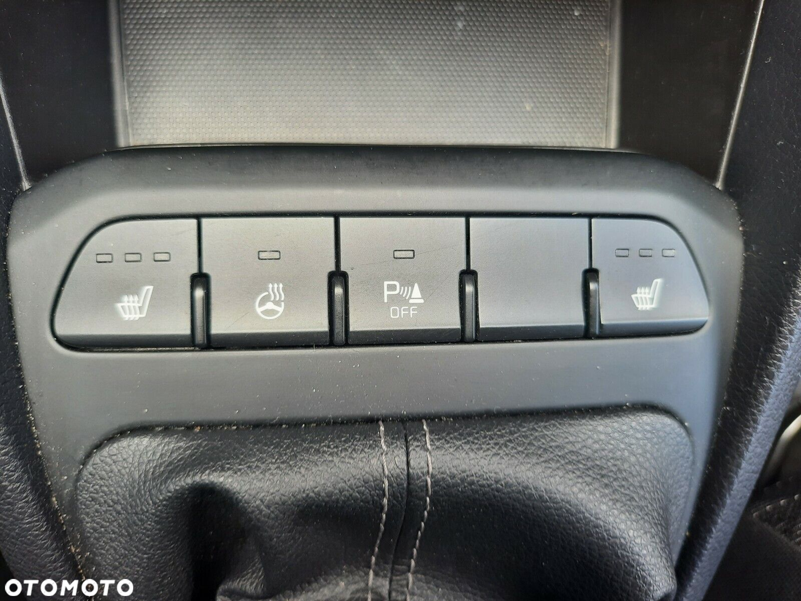 Kia Rio 1.0 T-GDI M - 23