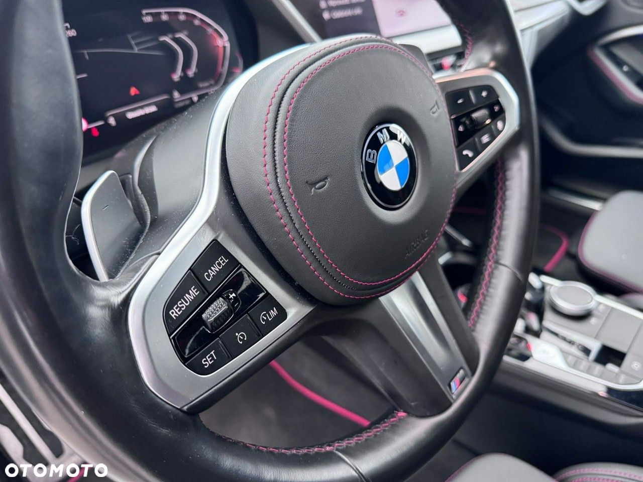 BMW Seria 1 128ti - 14