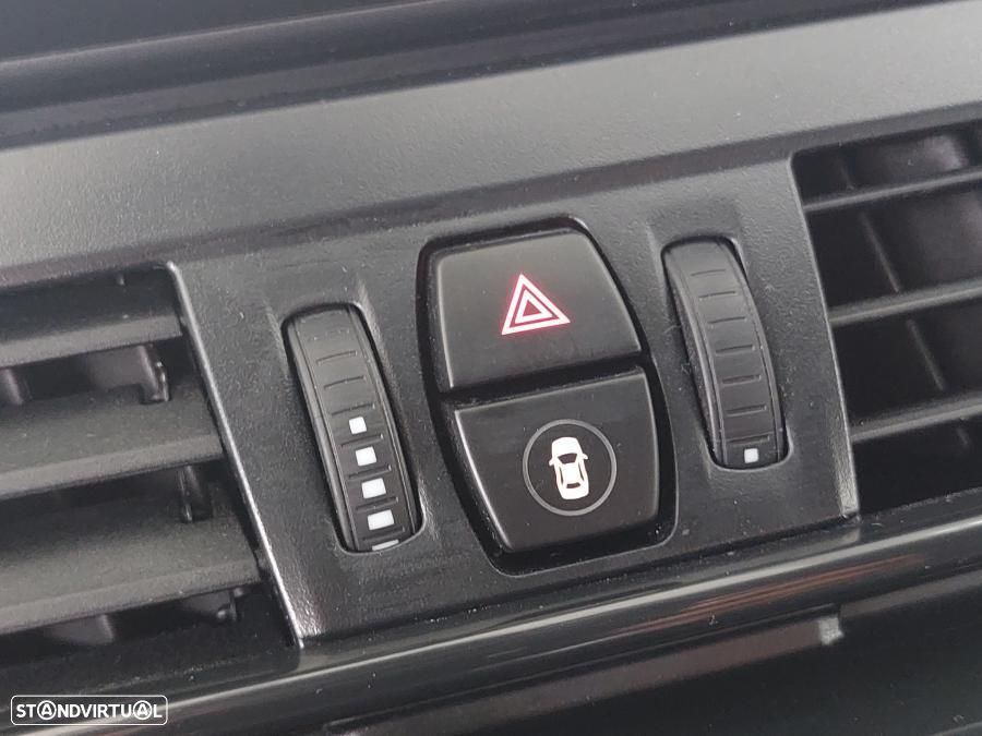 BMW 216 Active Tourer d Advantage Auto - 13