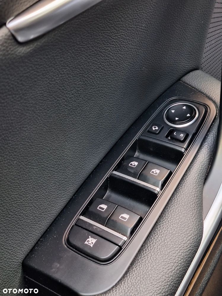 Kia Ceed 1.5 T-GDI L Business Line Plus - 5