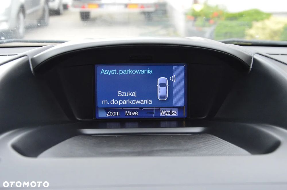 Ford Kuga 2.0 TDCi 4WD Titanium - 18