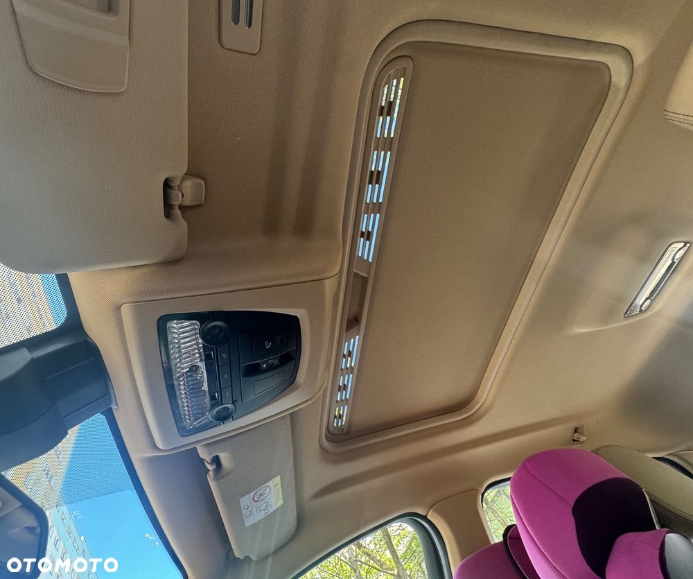 BMW X4 xDrive28i - 15