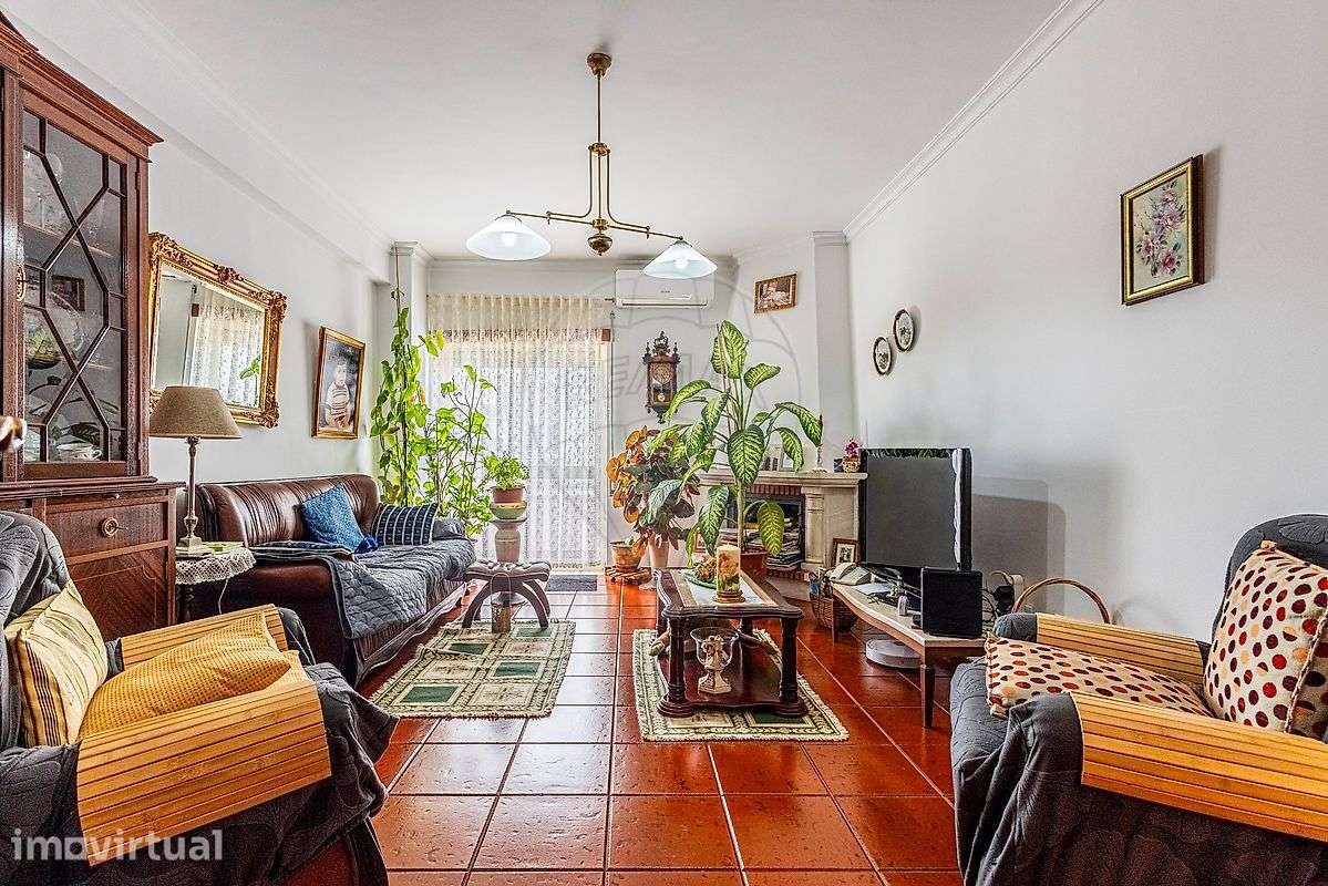 Apartamento T3 para venda - Grande imagem: 2/34