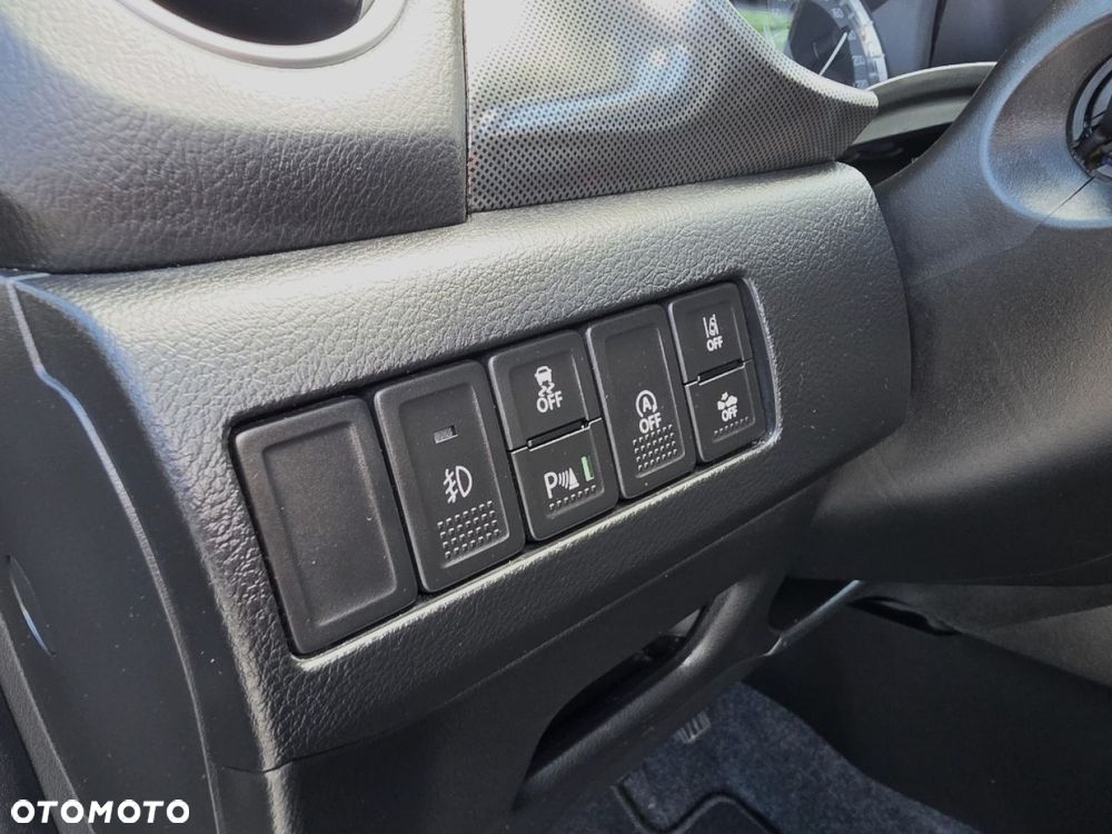 Suzuki Vitara - 23