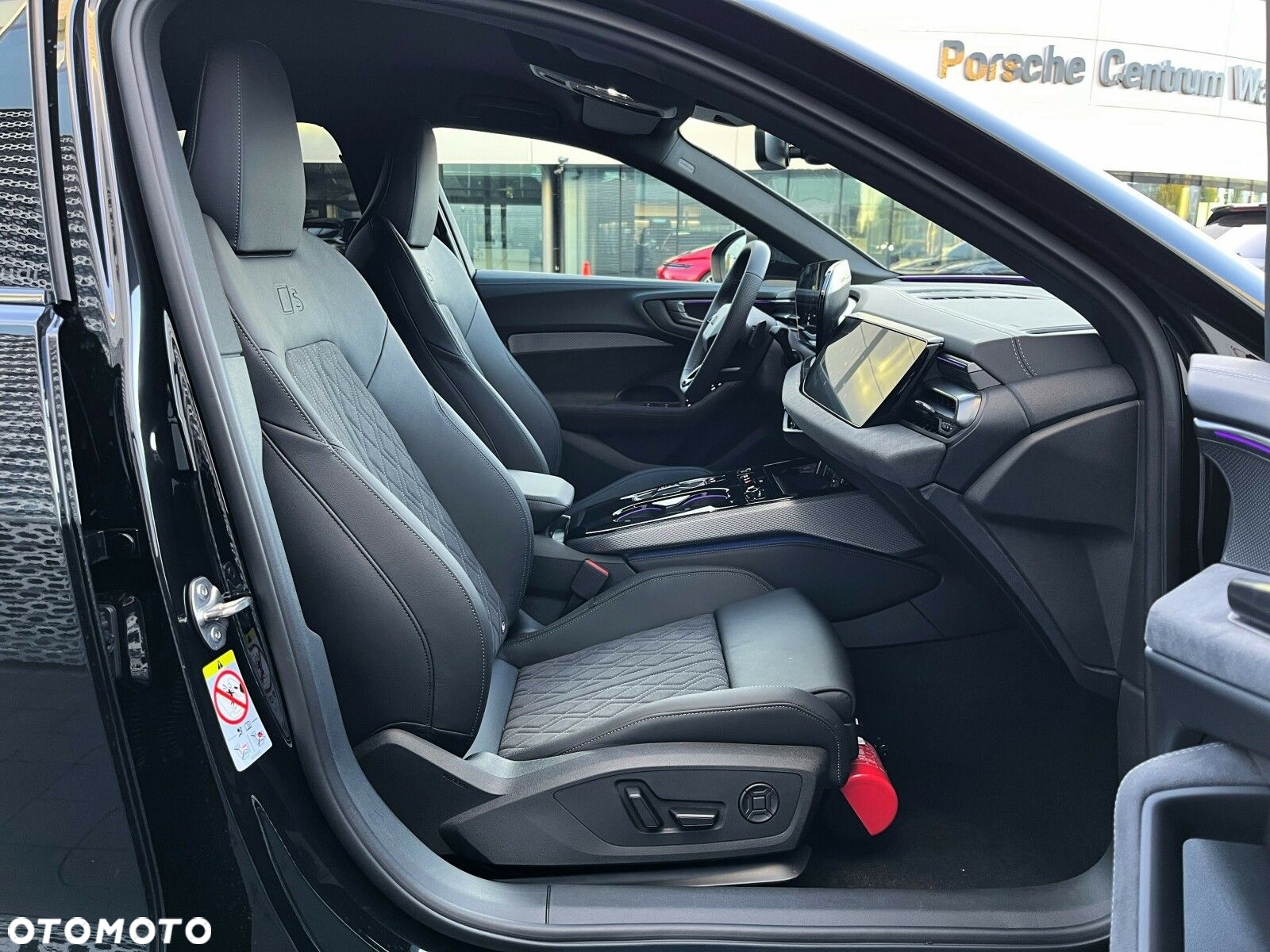 Audi A5 - 24