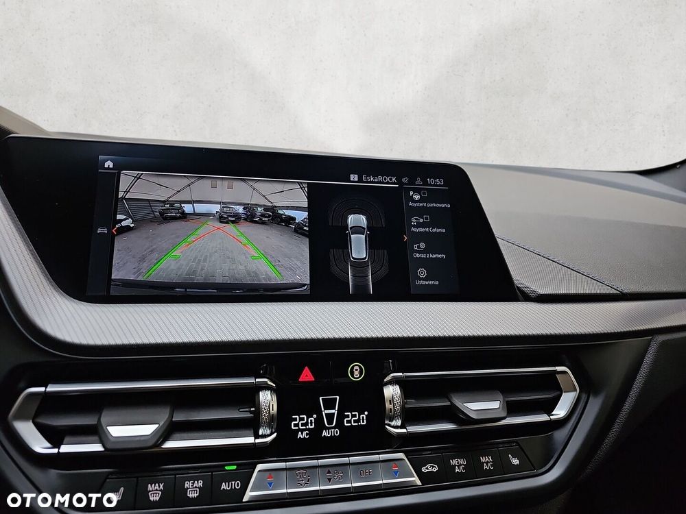 BMW Seria 1 - 17