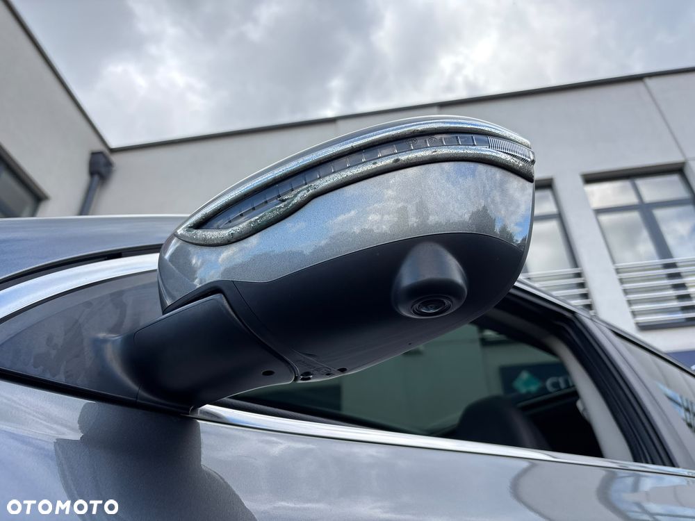 Nissan Qashqai 1.5 dCi Tekna - 23