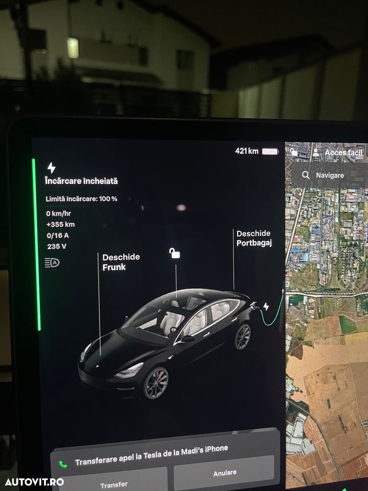 Tesla Model 3 - 19
