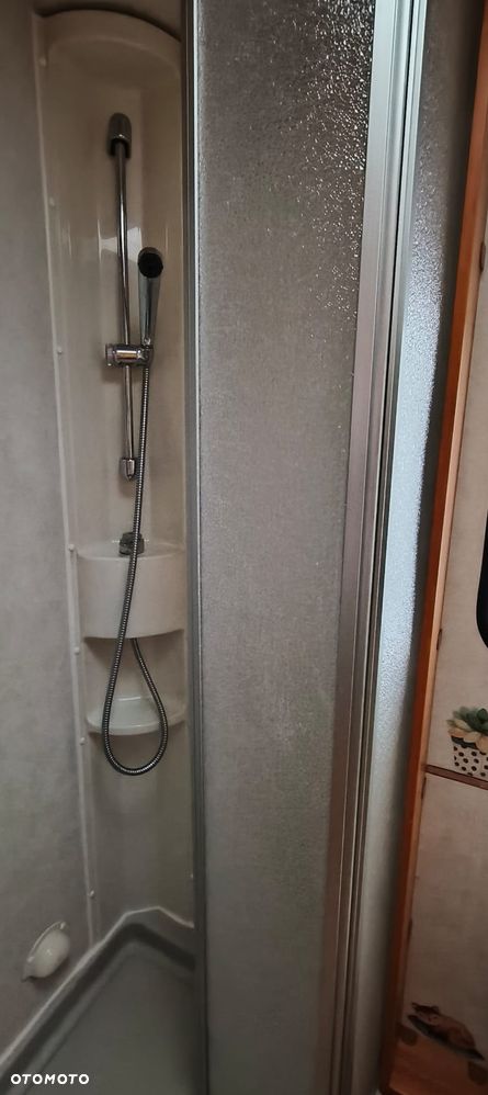 Adria Altea 552 PK - 10