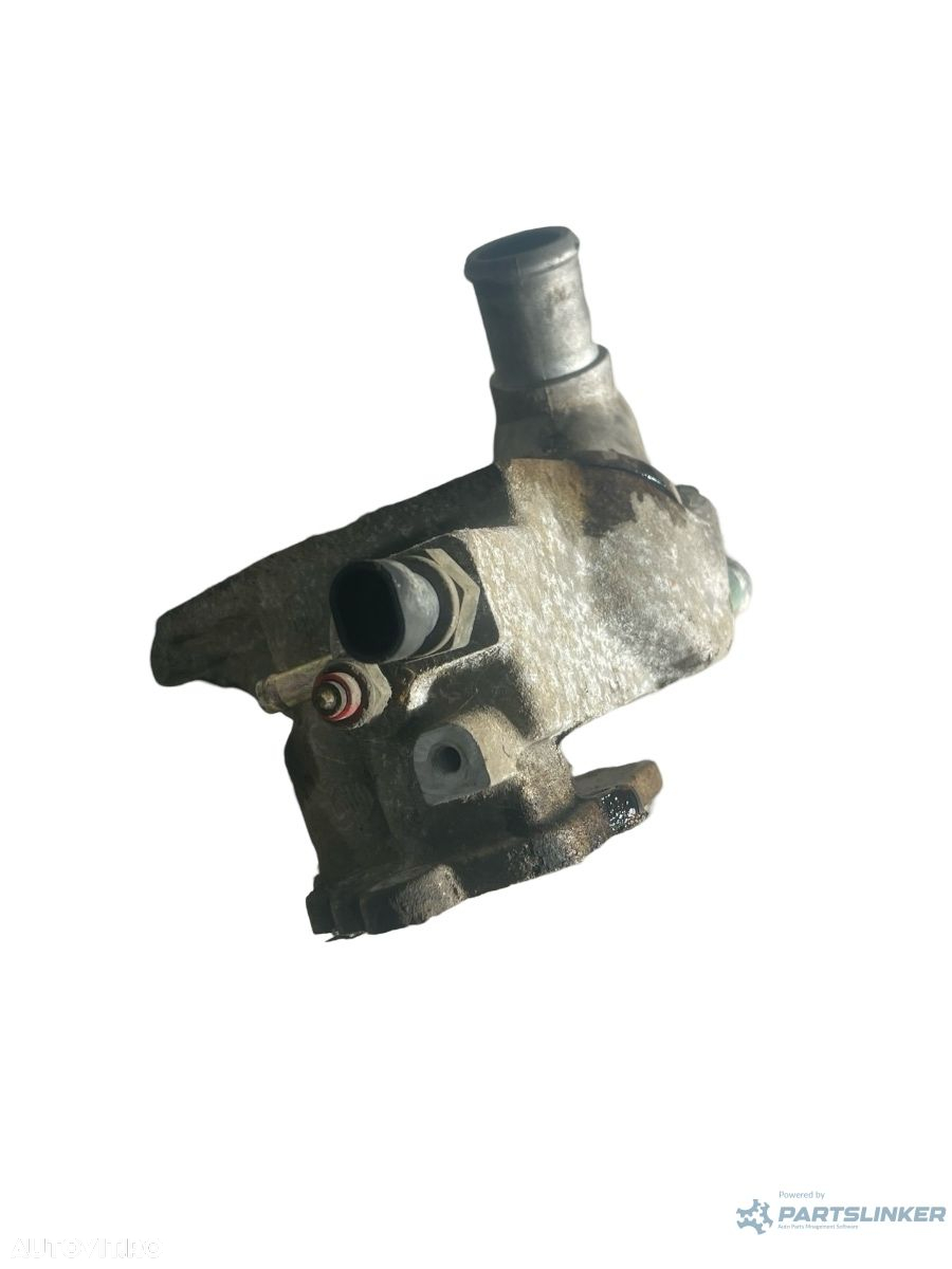Carcasa termostat DAEWOO MATIZ Box KLA4 1998 - 2002 0.8 F8CV - 3