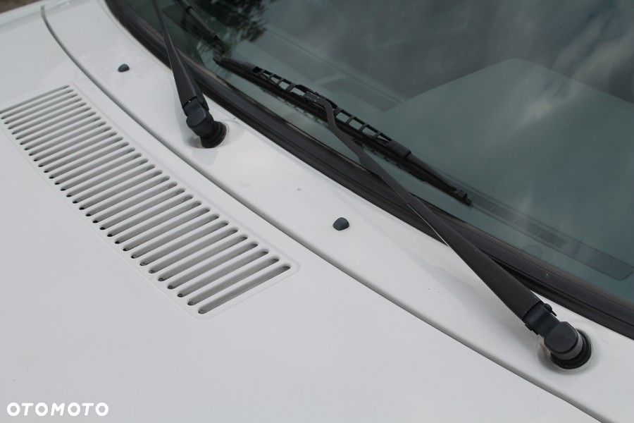 Ford Orion 1.4 CL - 17