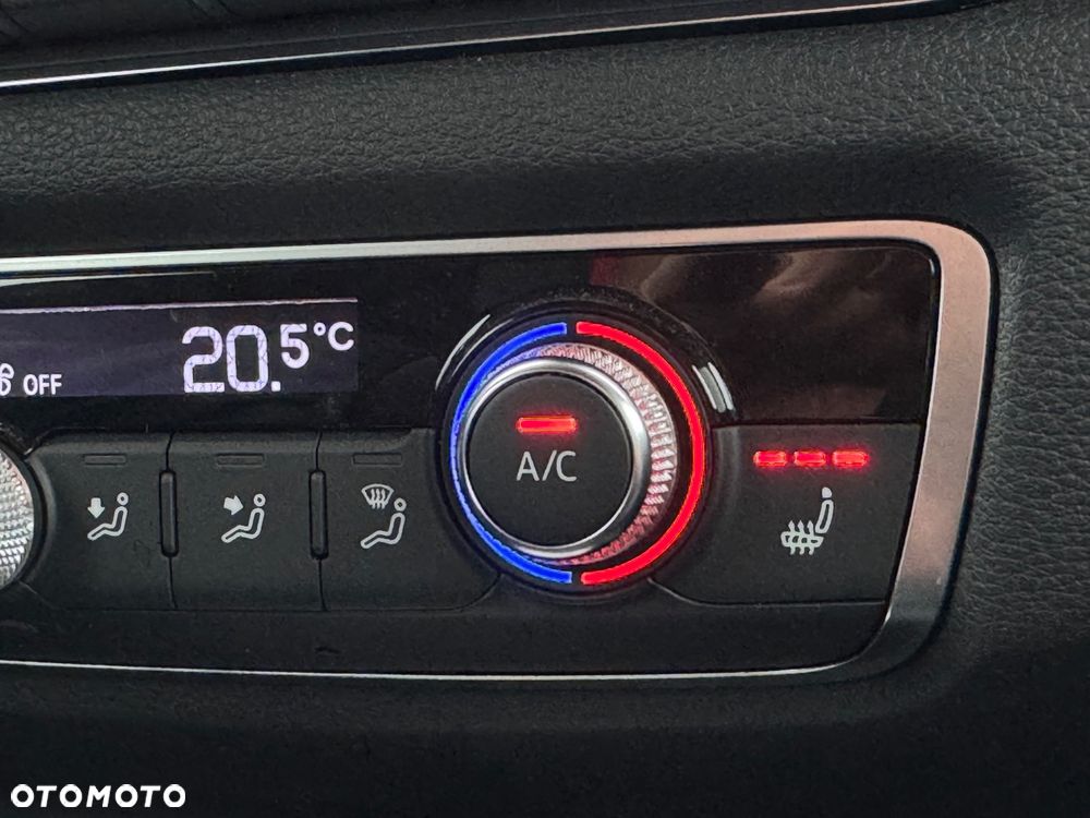 Audi A3 3-drzwiowe 2.0 TDI S tronic Attraction - 39