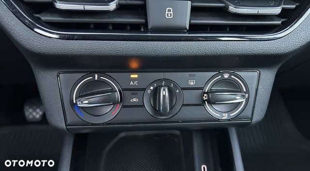 Skoda Scala 1.0 TSI Ambition - 25